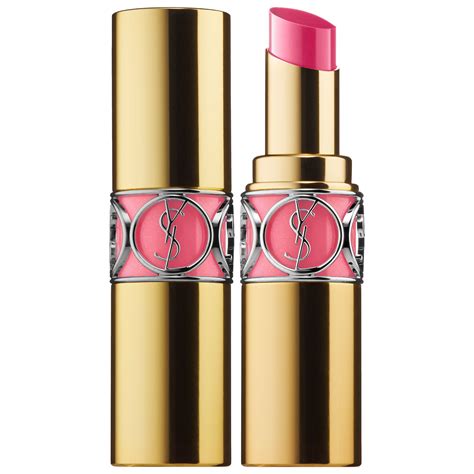 yves Saint Laurent lipstick sephora